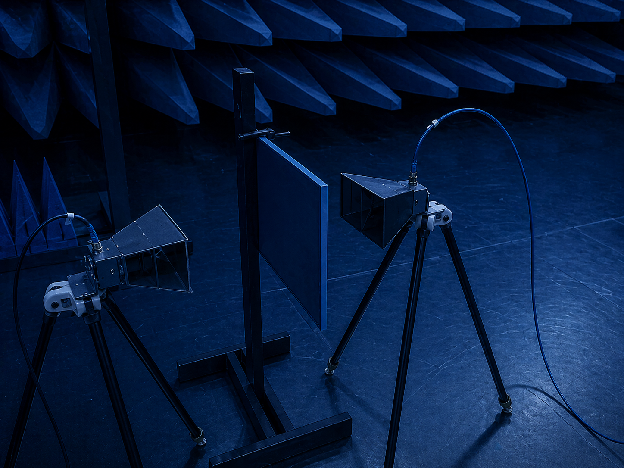 7 RF Testing Tools for Measuring Shielding Effectiveness