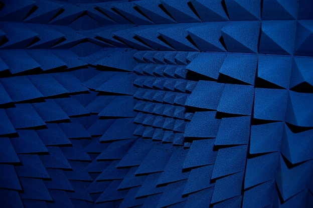 Absorber Panel Degradation: Inspection Checklist