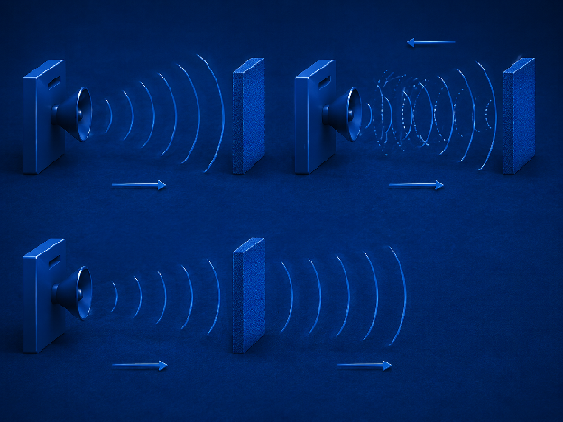 Radar Absorbing Material: Types, Specs & Selection Guide