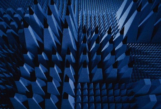 RF Absorbers: End-of-Life & Disposal Guide
