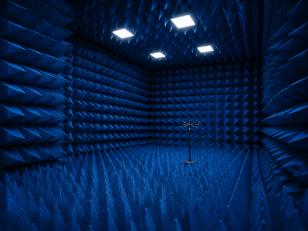 RF Chamber Budget Breakdown for 2026: Full Cost Guide