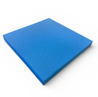 10 Count RF Absorber 2in, Flat