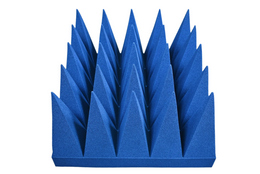 High-Performance RF & Microwave Absorbers | dB Absorber