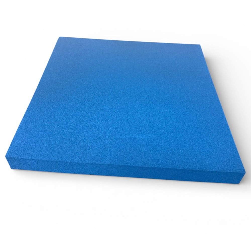 10 Count RF Absorber 2in, Flat