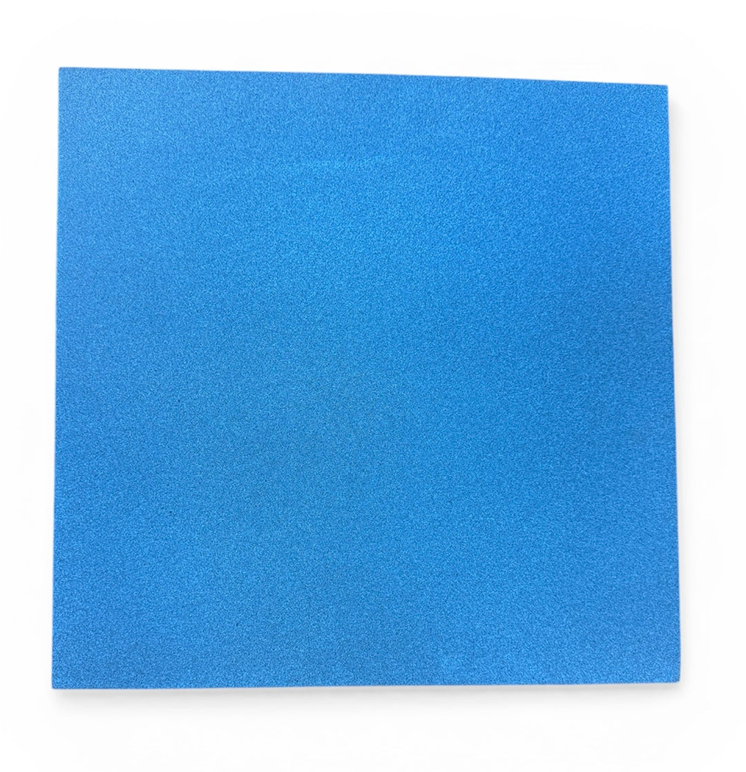 10 Count RF Absorber 2in, Flat